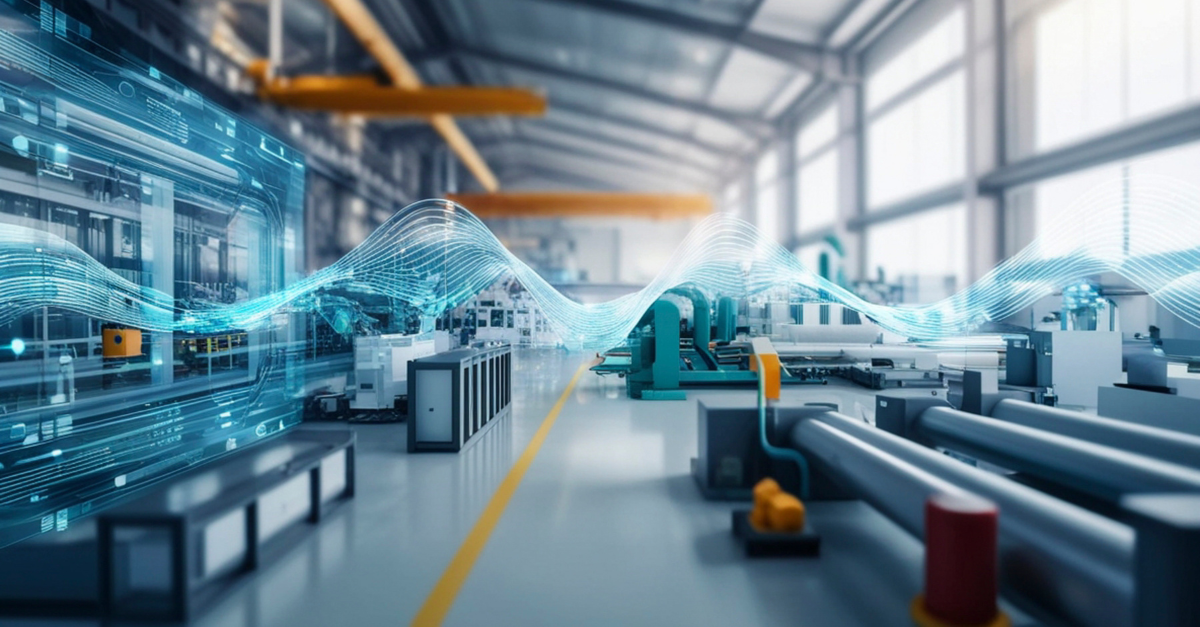 Anwar Bilder Webseite 2026_home 2